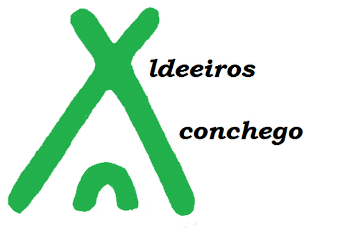 Vida_Aconchego's profile picture. Um Grupo com Matrix no Orkut para unir e Aconchegar Aldeeiros de todos os Lugar!