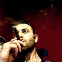 Volkan Gürcan (@volkangurcan5) Twitter profile photo