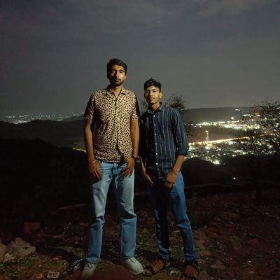 As_Dhatterwal's profile picture. Every second counts.