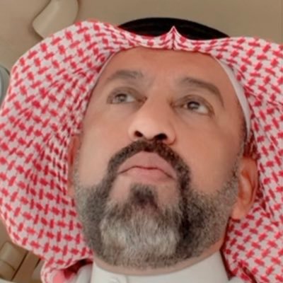 نائب رئيس مجلس ادارة جمعية @projpctc مستشار ومدرب في منهج بيركمان لقياس الشخصية،مدرب معتمد من معهد مؤشرات الاداء الرئيسية،ومعتمد من المؤسسة العامة للتدريب.