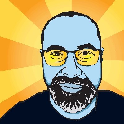 🇨🇦Graphic Artist, Photographer and Educator
🐼 Exploring Problem Solving, Design and Connecting with Art.