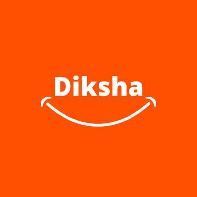 Diksha Publication is among the leading publishers and distributors of print and digital learning material with strengths in books.