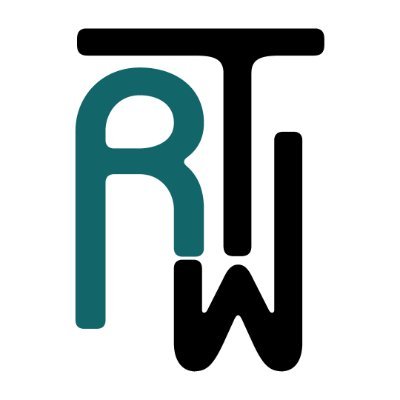 rentheaterworks Profile Picture