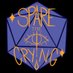 SpareTheCrying- a DnD Story (@SpareTheCrying) Twitter profile photo