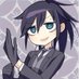 a (@trshrmvstslf) Twitter profile photo a (@trshrmvstslf) Twitter profile photo