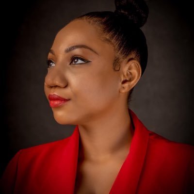 imagefidence's profile picture. Image Consultant