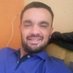 Leandro Carvalho de Lucca Pina (@lepina1980) Twitter profile photo Leandro Carvalho de Lucca Pina (@lepina1980) Twitter profile photo