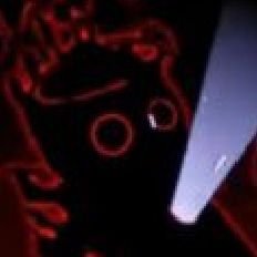 Boi3Tut's profile picture. somewhat dead account- O_o