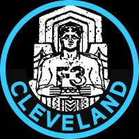 F3Cleveland(@F3Cleveland) 's Twitter Profile Photo