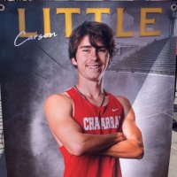 Carson Little (@carsonlittletrk) 's Twitter Profile Photo Carson Little (@carsonlittletrk) 's Twitter Profile Photo