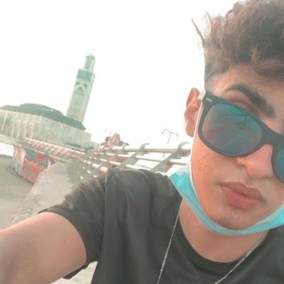 BadMIZyt2002's profile picture. 