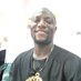 Igenegbai John sabo (@j13022john) Twitter profile photo Igenegbai John sabo (@j13022john) Twitter profile photo