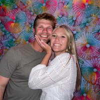 Corey McMann (@mcmanncorey) 's Twitter Profile