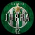 Jupra42-2 (@Jupra42_2) Twitter profile photo