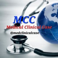 Medical Clinical Case (@medclinicalcase) 's Twitter Profile