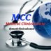 Medical Clinical Case (@medclinicalcase) Twitter profile photo Medical Clinical Case (@medclinicalcase) Twitter profile photo