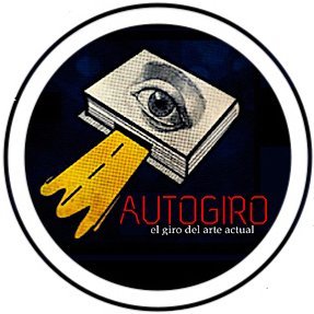 Autogiroarte Profile Picture