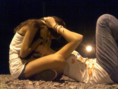 CevinaxD's profile picture. 