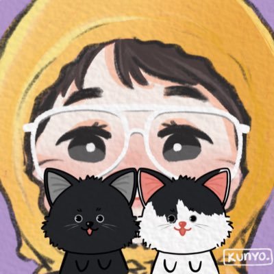KunYo.🐬さんのプロフィール画像