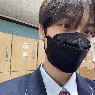 junhy8n's profile picture. 