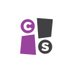 Communications Shop (@thecommsshop) Twitter profile photo Communications Shop (@thecommsshop) Twitter profile photo