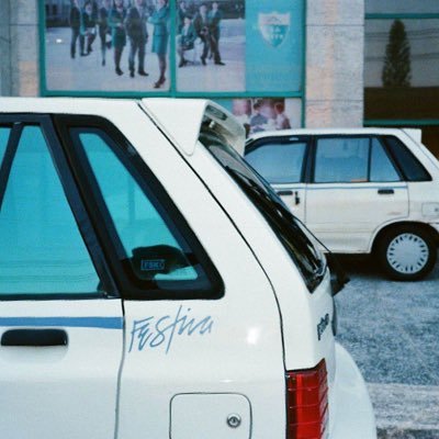 minsyuan23's profile picture. 