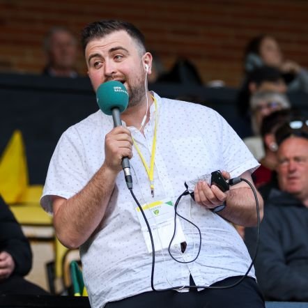 Dyslexic jouralist. 
🎧 Heard across BBC Radio Norfolk 
Norwich City Women reporter.
Got a story? 📧 Jack.maclean01@bbc.co.uk
My views are my own.