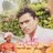 Mahipaldamor26's profile image
