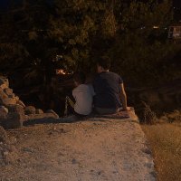 𝔱𝔥𝔢 𝔪𝔠𝔪𝔞𝔪𝔦 (@the_mcmami) Twitter profile photo