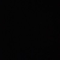홍삼 (@fiejdkd) 's Twitter Profile