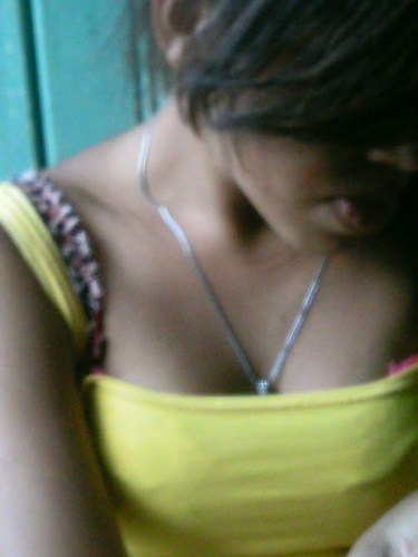Deeus (i)