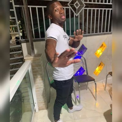 Welling49195799's profile picture. seja sempre sua melhor versão