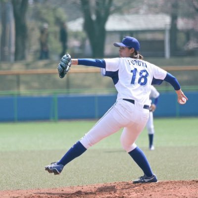 元女子プロ野球  エイジェック女子硬式野球