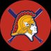 Orono Baseball (@oronovarbasebal) Twitter profile photo Orono Baseball (@oronovarbasebal) Twitter profile photo
