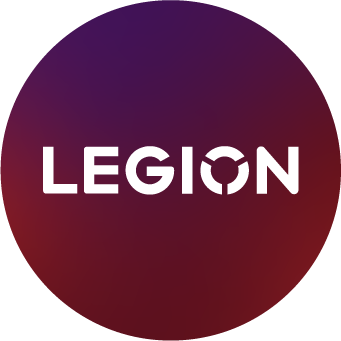 lenovolegiontr's profile picture. Legion Türkiye Resmi Twitter Sayfasına Hoş Geldiniz.     https://t.co/er2lI1V0WE