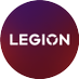 Lenovo Legion Türkiye (@lenovolegiontr) Twitter profile photo Lenovo Legion Türkiye (@lenovolegiontr) Twitter profile photo