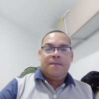 Carlos Alvarez (@carlosaac2024) 's Twitter Profile