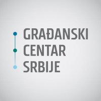 Građanski centar Srbije(@GradjanskiCenSr) 's Twitter Profileg