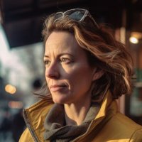 Clem Novak (@codenft) 's Twitter Profile