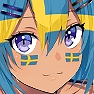 SwedeTea3 Profile Picture