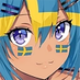 ๐ Swede Tea ๐ (@swedetea3) Twitter profile photo ๐ Swede Tea ๐ (@swedetea3) Twitter profile photo