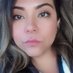 Mar Rob Marquéz 🤍✨️ (@mimi_chaparriut) Twitter profile photo Mar Rob Marquéz 🤍✨️ (@mimi_chaparriut) Twitter profile photo