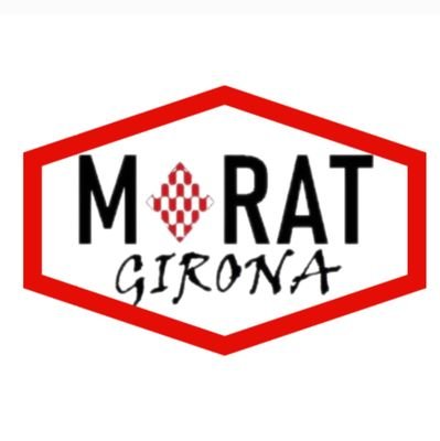 Creado: 07/03/2022                                                         
Instagram: @moratgirona Facebook: @MoratGirona  TikTok: MoratGirona