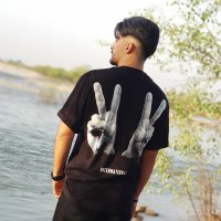 برای آزادی (@hmp_76) 's Twitter Profile Photo