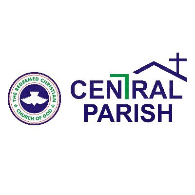 @rccgcpabuja