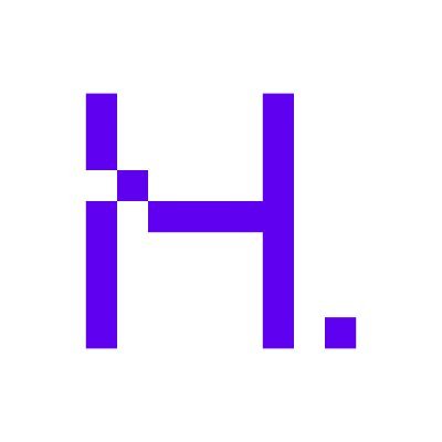 HuskPowerSystem Profile Picture