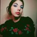 Lauren 🦇 (@lauren_h_stuart) Twitter profile photo Lauren 🦇 (@lauren_h_stuart) Twitter profile photo