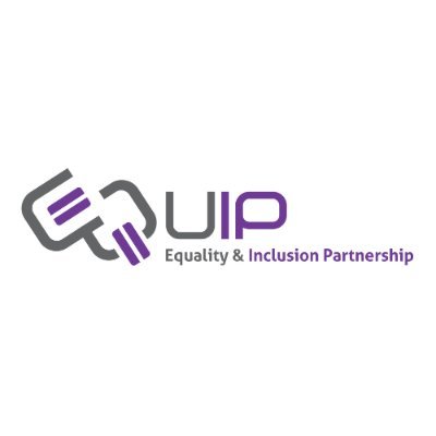 Equality & Inclusion Partnership (EQuIP) champions equality & diversity via discrimination & hate crime casework service & training & community engagement