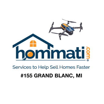 Hommati155's profile picture. Helping Agents promote their listings by providing 3D Tours, Aerial Videos, HD 📸, Virtual Staging & a Real Estate Website serving 10M+ homebuyers. #Hommati