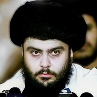 🇮🇶أبومؤمل_الهاشمي🇮🇶 (@ali_al_hashimi2) 's Twitter Profile